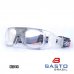 Óculos Protect Basto Sports - BL028 Infantil  