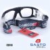 Óculos Protect Basto Sports - BL028 Infantil  
