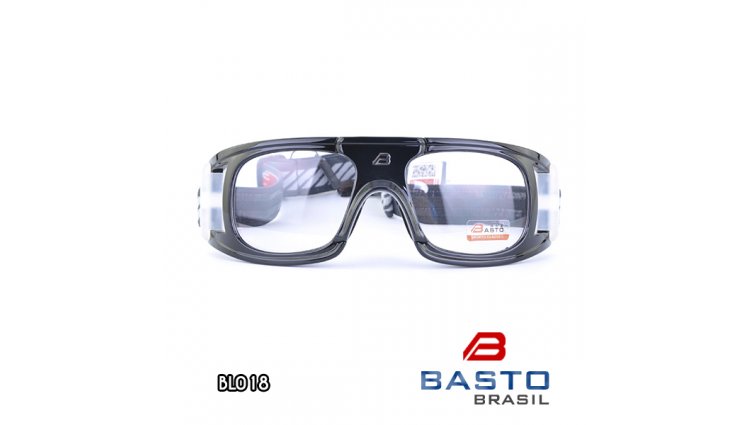 Óculos Protect Basto Sports - BL018
