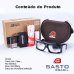 Óculos Protect Basto Sports - BL022