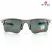 Óculos Solar Basto Sports - BS105