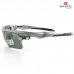Óculos Solar Basto Sports - BS105