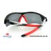Óculos Solar Basto Sports - BS106