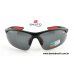 Óculos Solar Basto Sports - BS107