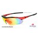 Óculos Solar Basto Sports - BS202