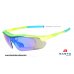 Óculos Solar Basto Sports - BS202