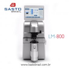 Lensômetro Digital LM-800